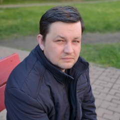 Константин Юнин, Домодедово