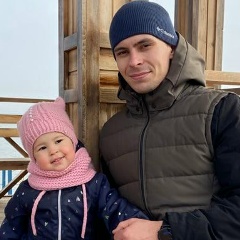 Kamil' Galyautdinov
