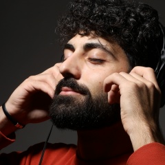 Samvel Sharbatyan, 17.02, Вагаршапат