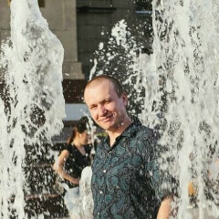 Александр Прилужников, 22.09.1992, Алматы