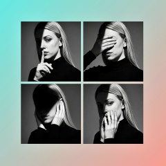 Александра Новикова, 20.06, Москва