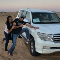 Любовь Ким, 12.05.1990, Владивосток