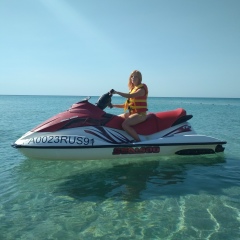 Света , 19.01.1989