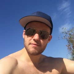 Ефим Род, 08.08, Самара