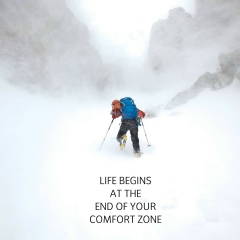 Тимур Мистулов