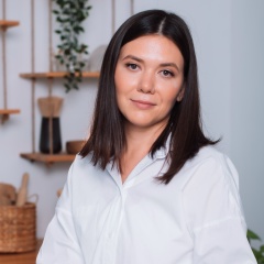 Наталья Султанова, 03.10, Еманжелинск