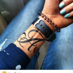 Альфия Жангалиева, 13.07.1932