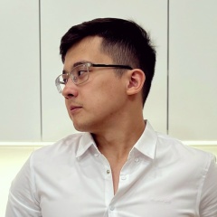 Nurbergen Koyanakov, Атырау