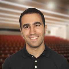 Дмитрий Чуманов, 04.07.1990, Москва