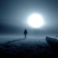 Петр Терентьев