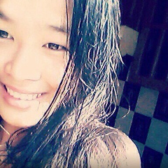 Жанболат Амет, 05.04.1996, Алматы