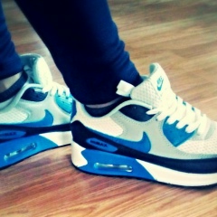 Милана Алиева, 05.11.1997