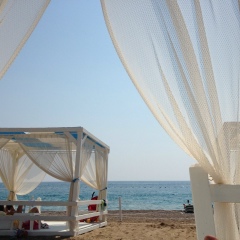 Хава Хадызова, 04.06.1988, Грозный