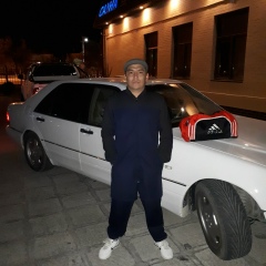 Ержан Кулатаев, 05.08.1982