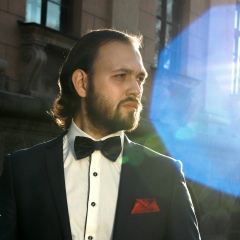 Виктор Владимиров, 30.09.1990