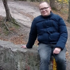 Дмитро Козак, 23.04, Киев