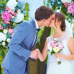 Ксюша Татарчук, 30.06.1988, Днепр (Днепропетровск)