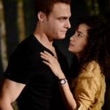 Fidaska I-Ova, 08.03.1998, Баку