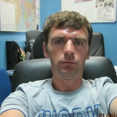 Сергій Ковтун, 23.07.1980, Бобрик