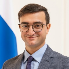 Сурен Агаджанян, 07.02.1992