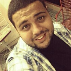 Johann Oliveira, 08.07.1992