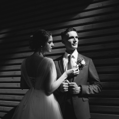 Александр Фомин, 22.02.1985, Санкт-Петербург