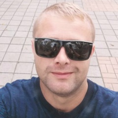 Андрей Муратов, 30.07.1992, Керчь