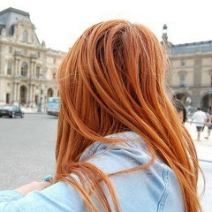 Марина Бабенко, Орёл