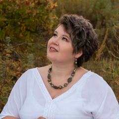 Евгения Махамбетова, 03.03.1985, Астана