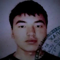 Nur Dzhorabaev