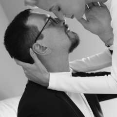 Максим Феденок, 07.12, Санкт-Петербург