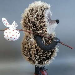 Роман Угрюмов, 12.02.1991, Сыктывкар