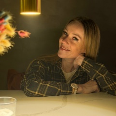 Татьяна Сорокина, 12.10.1991, Санкт-Петербург