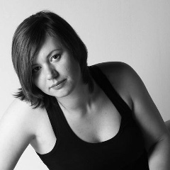 Настена Ангел, 20.07.1989, Екатеринбург