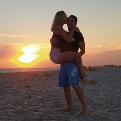 Алексей Авдеев, 03.04.1989, Ялта