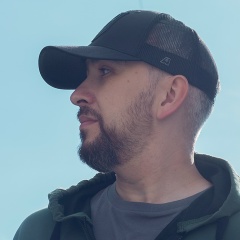 Александр Литвиненко, 21.08