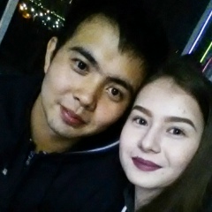 Alibek Ali, 13.12.1993, Шымкент