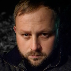 Alex Brausmann, 15.03, Leipzig