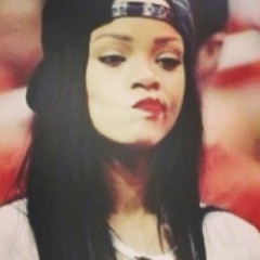 Хеда Алиева, 12.03.1998