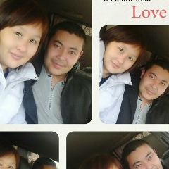 Гуля Абдуразакова, 03.01.1990, Алматы