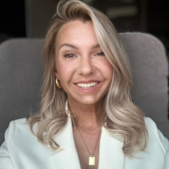 Юлия Ющенко, 14.05, Москва