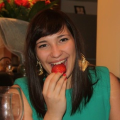 Людмила Фомичёва, 27.11.1994