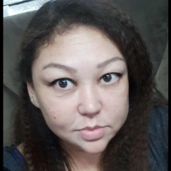 Сауле Нурмаханова, 17.11.1984, Оренбург