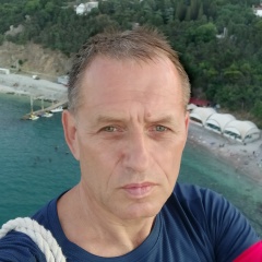 Константин Матвеев, 25.11, Санкт-Петербург