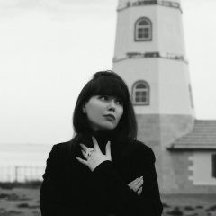 Юлия Калмыкова, 26.09.1995, Ростов-на-Дону