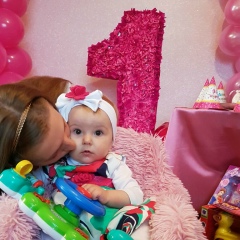 Mary Скіпор, 15.07, Черновцы