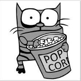 Карим Исмаилов