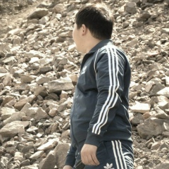 Daniyar Shurmanov, 24.07.1986, Алматы