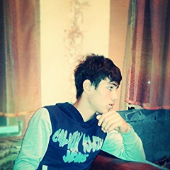 Камиль Абдулкаримов, 12.12