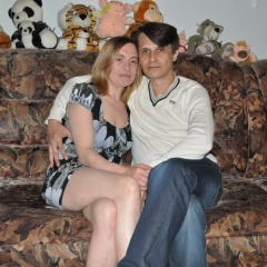 Анастасия Топникова, Москва